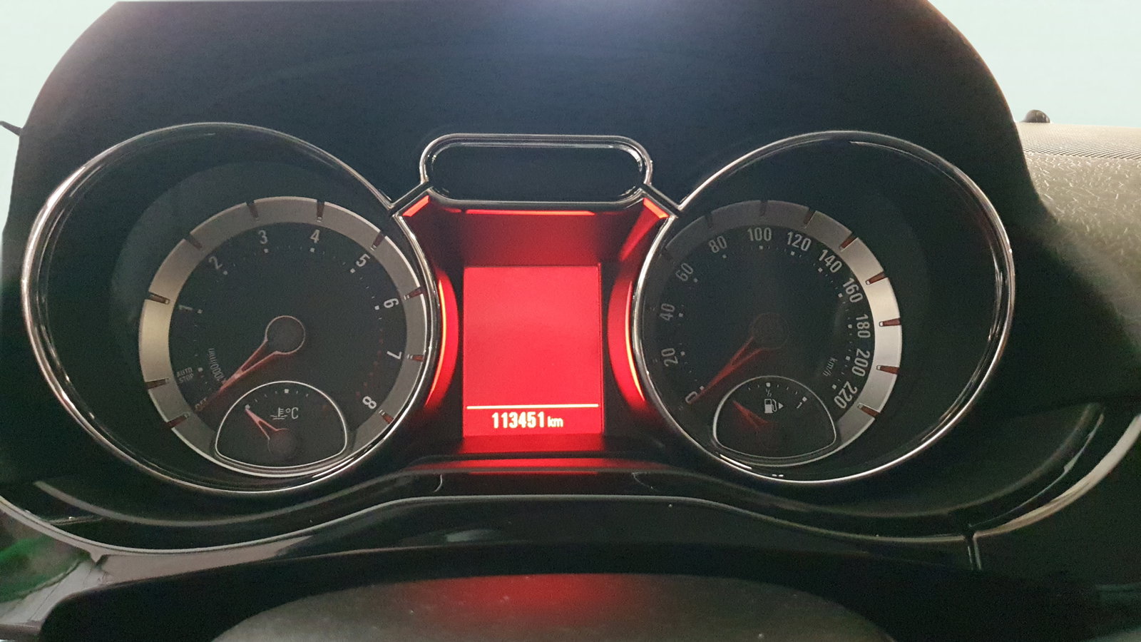 https://cdn-flexicar.caraffinity.it/public_appraisal_images_pro/images/stock/240067/WyTq7FNr6U__img-8bf81dd0-e867-4da3-abea-95c328e2d8ca.jpeg