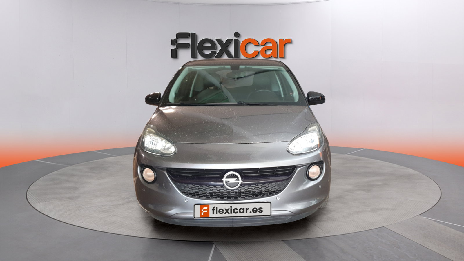 https://cdn-flexicar.caraffinity.it/public_appraisal_images_pro/images/stock/240067/lP5CieYMT3__img-47223b3a-fbdb-4cf2-9d82-23dd0bca44b3.jpeg