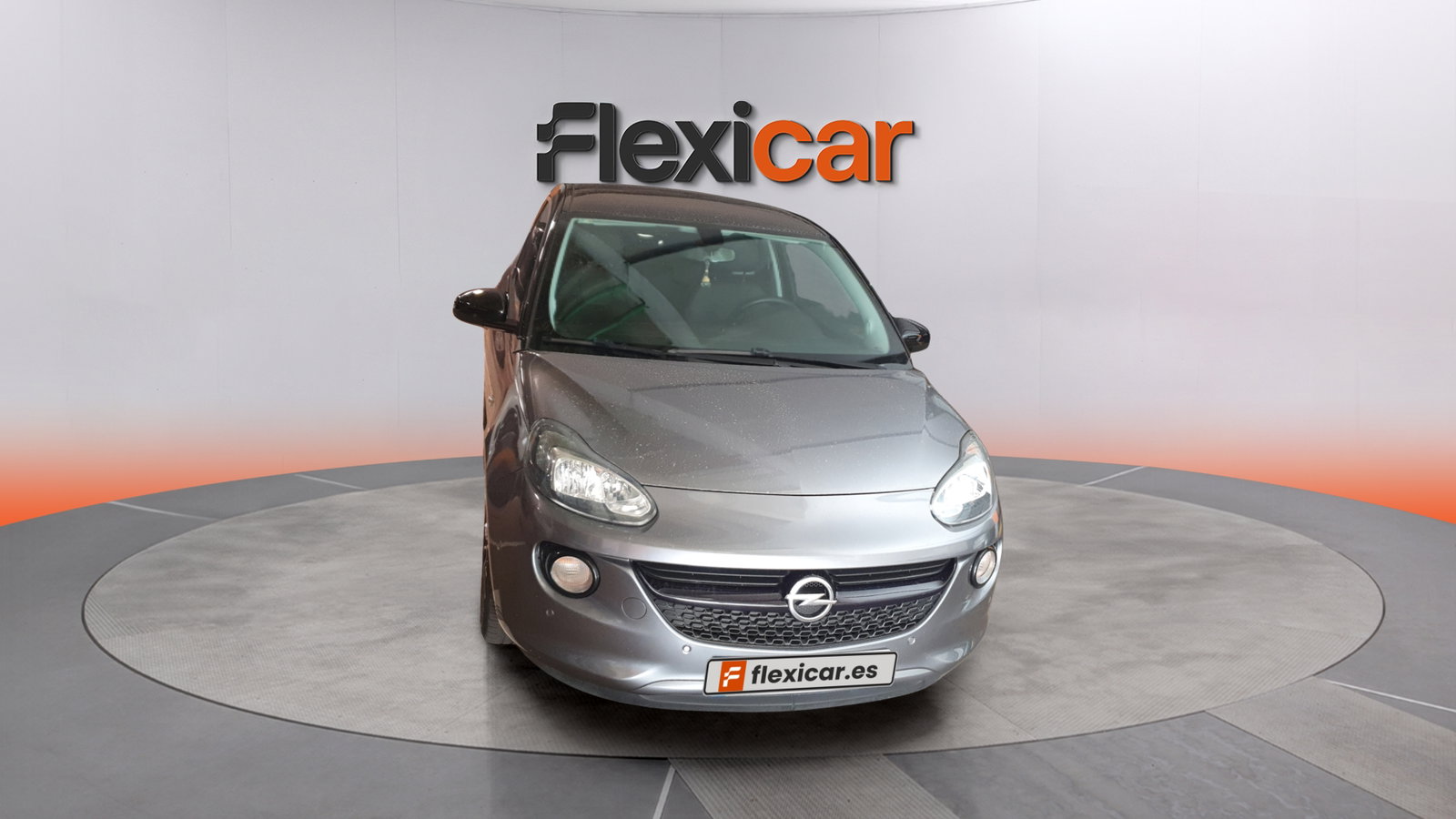 https://cdn-flexicar.caraffinity.it/public_appraisal_images_pro/images/stock/240067/uQC2lc5JEk__img-cb059c01-16d3-44a3-9fb2-6698c2fa75f1.jpeg