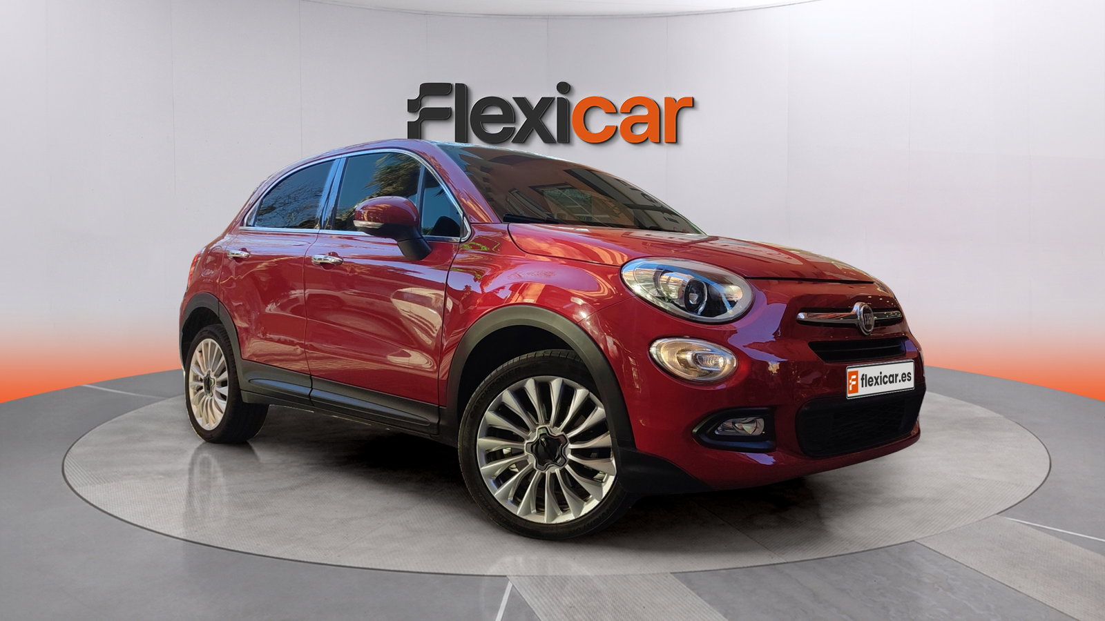 https://cdn-flexicar.caraffinity.it/public_appraisal_images_pro/images/stock/240074/PKlyqikoxC__img-a40cbfd8-8b3c-4246-90d6-f1cfa20704d3.jpeg?format=jpeg