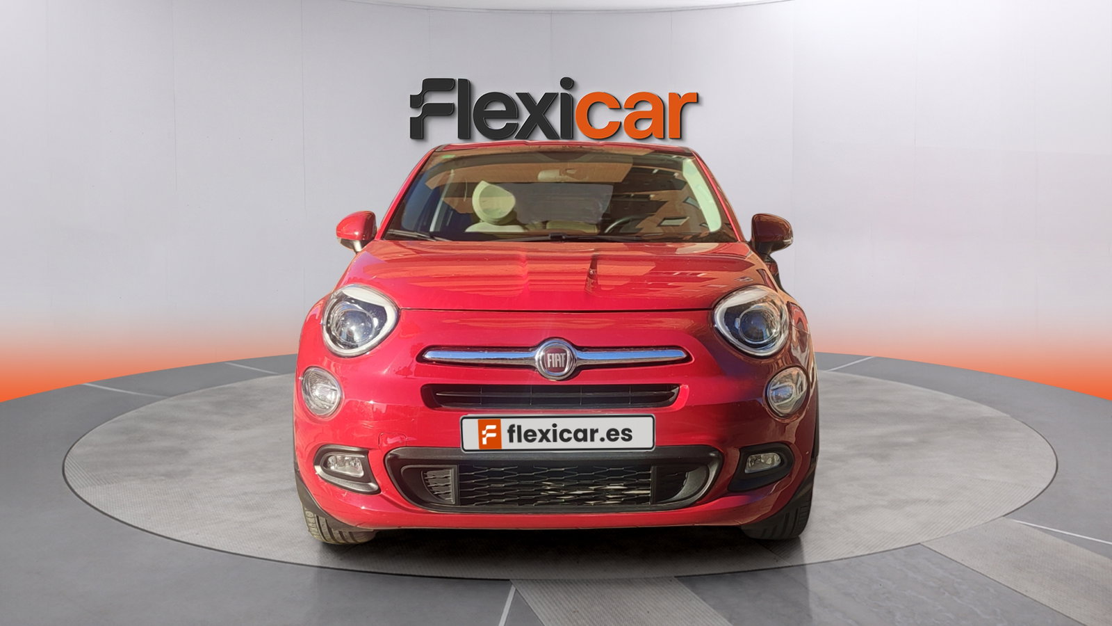 https://cdn-flexicar.caraffinity.it/public_appraisal_images_pro/images/stock/240074/pIXxWOLaEx__img-e35edaae-1761-4cbe-909c-4a4c253de5c0.jpeg