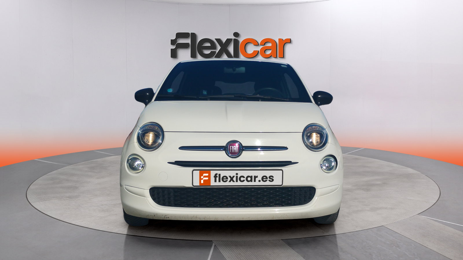 https://cdn-flexicar.caraffinity.it/public_appraisal_images_pro/images/stock/240166/2yJnE55bag__img-408e7820-aea8-4c8c-8761-55ebfb7ee8f8.jpeg