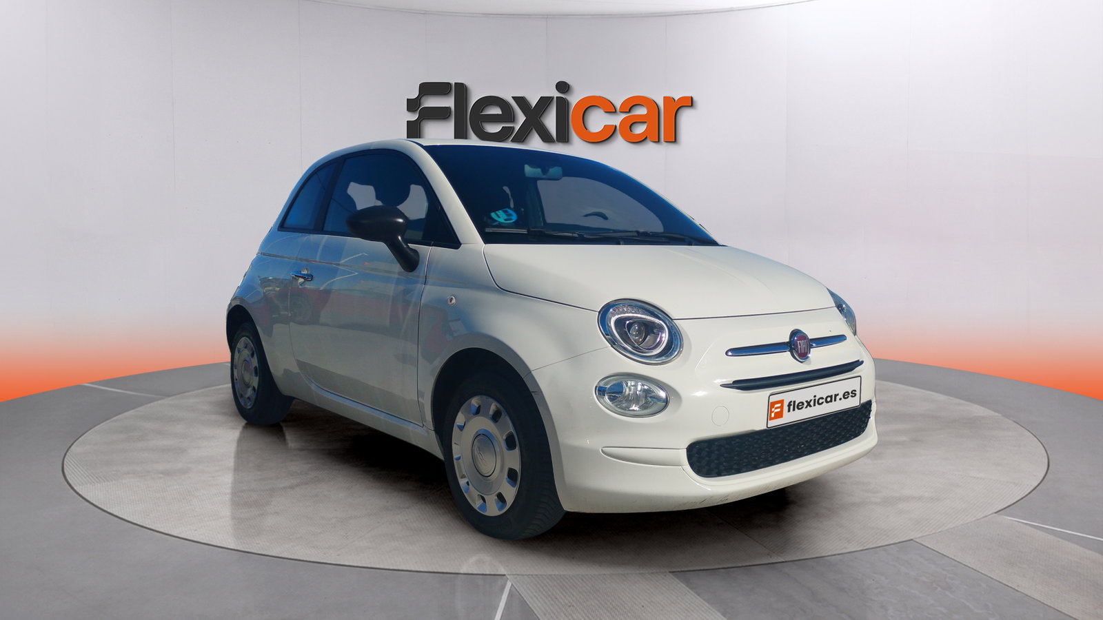 https://cdn-flexicar.caraffinity.it/public_appraisal_images_pro/images/stock/240166/5FEV4xdl18__img-289e8d0e-ef50-45b0-a7bf-64aadd9b58f1.jpeg?format=jpeg