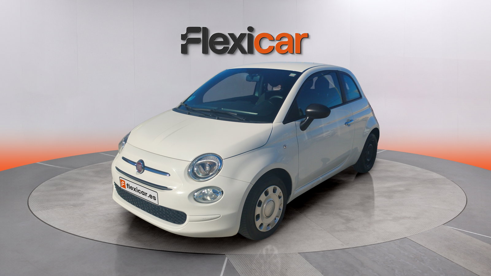 https://cdn-flexicar.caraffinity.it/public_appraisal_images_pro/images/stock/240166/WiSoIHyiwK__img-94936c89-f447-4353-b686-4591d914901c.jpeg