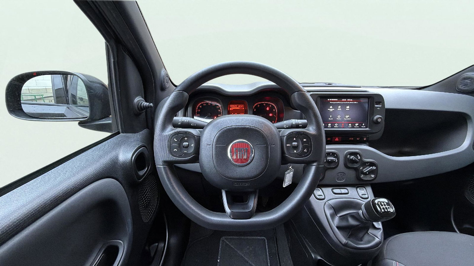 https://cdn-flexicar.caraffinity.it/public_appraisal_images_pro/images/stock/240173/0aitG9Supi__img-46419484-caae-44d9-9990-a88ba3c22bbf.jpeg