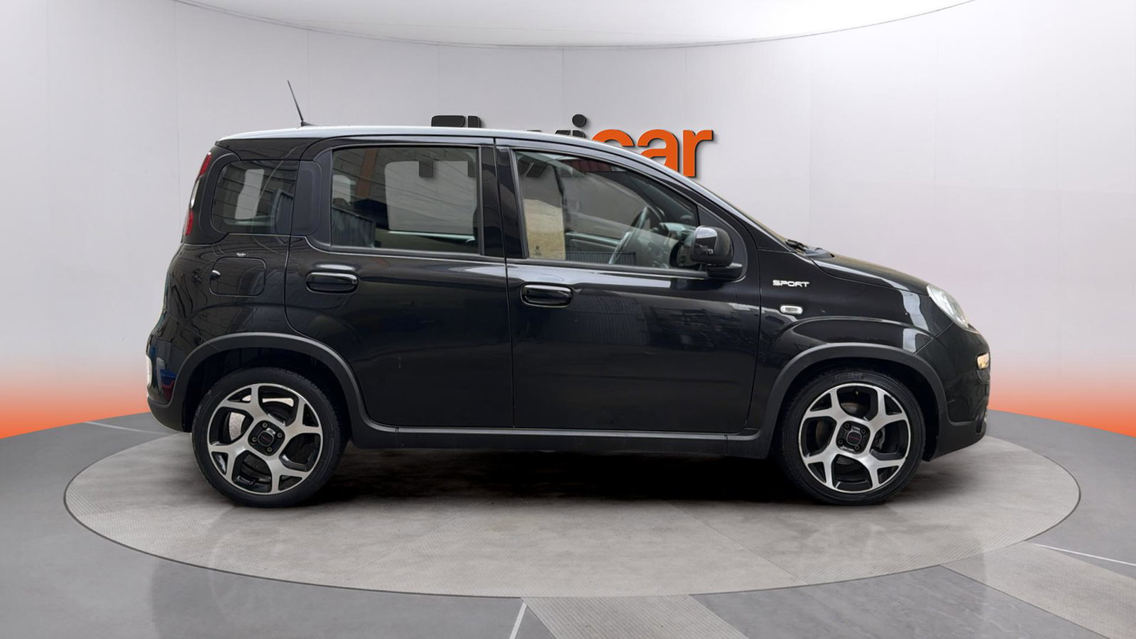 https://cdn-flexicar.caraffinity.it/public_appraisal_images_pro/images/stock/240173/PlGHuibX9E__img-b17b10ab-27a5-4a69-9244-b75118e46d93.jpeg