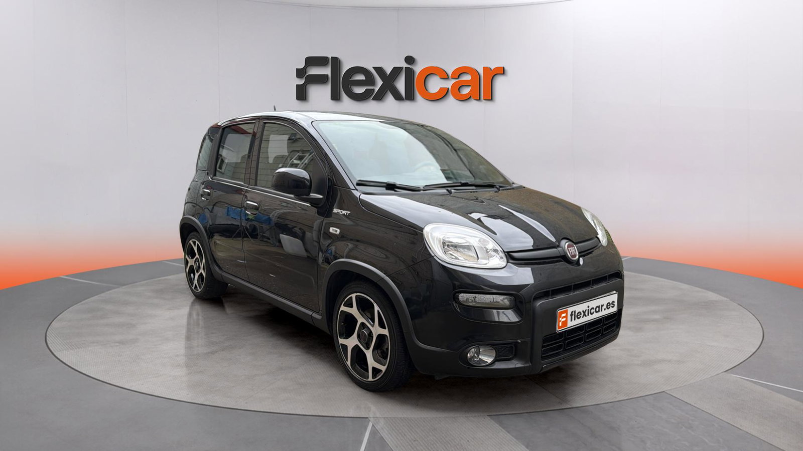 https://cdn-flexicar.caraffinity.it/public_appraisal_images_pro/images/stock/240173/bqFDR8PpH2__img-302a2d2b-2762-4784-b9da-be4be5a63721.jpeg?format=jpeg