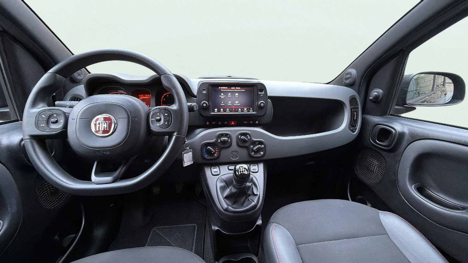 https://cdn-flexicar.caraffinity.it/public_appraisal_images_pro/images/stock/240173/byDwQjFSzq__img-b3665f48-df6d-42c2-9157-652bf0e60a21.jpeg