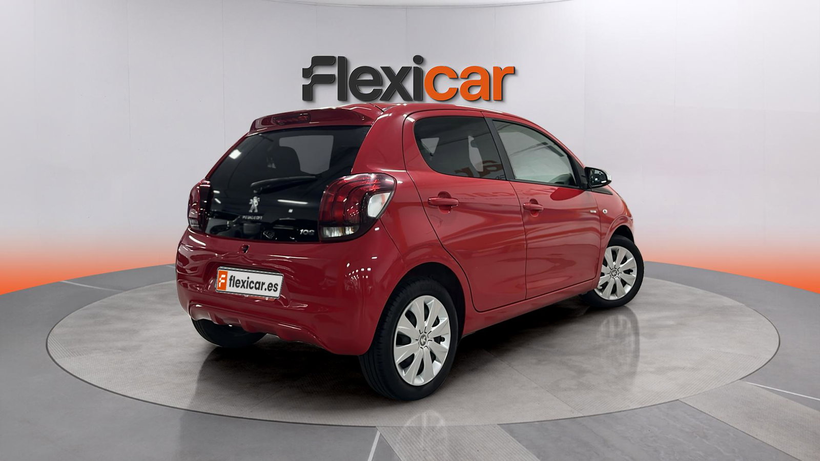 https://cdn-flexicar.caraffinity.it/public_appraisal_images_pro/images/stock/240737/42XC1tHXPj__img-d1638d92-4507-4b1c-855c-bf28d963ed5c.jpeg