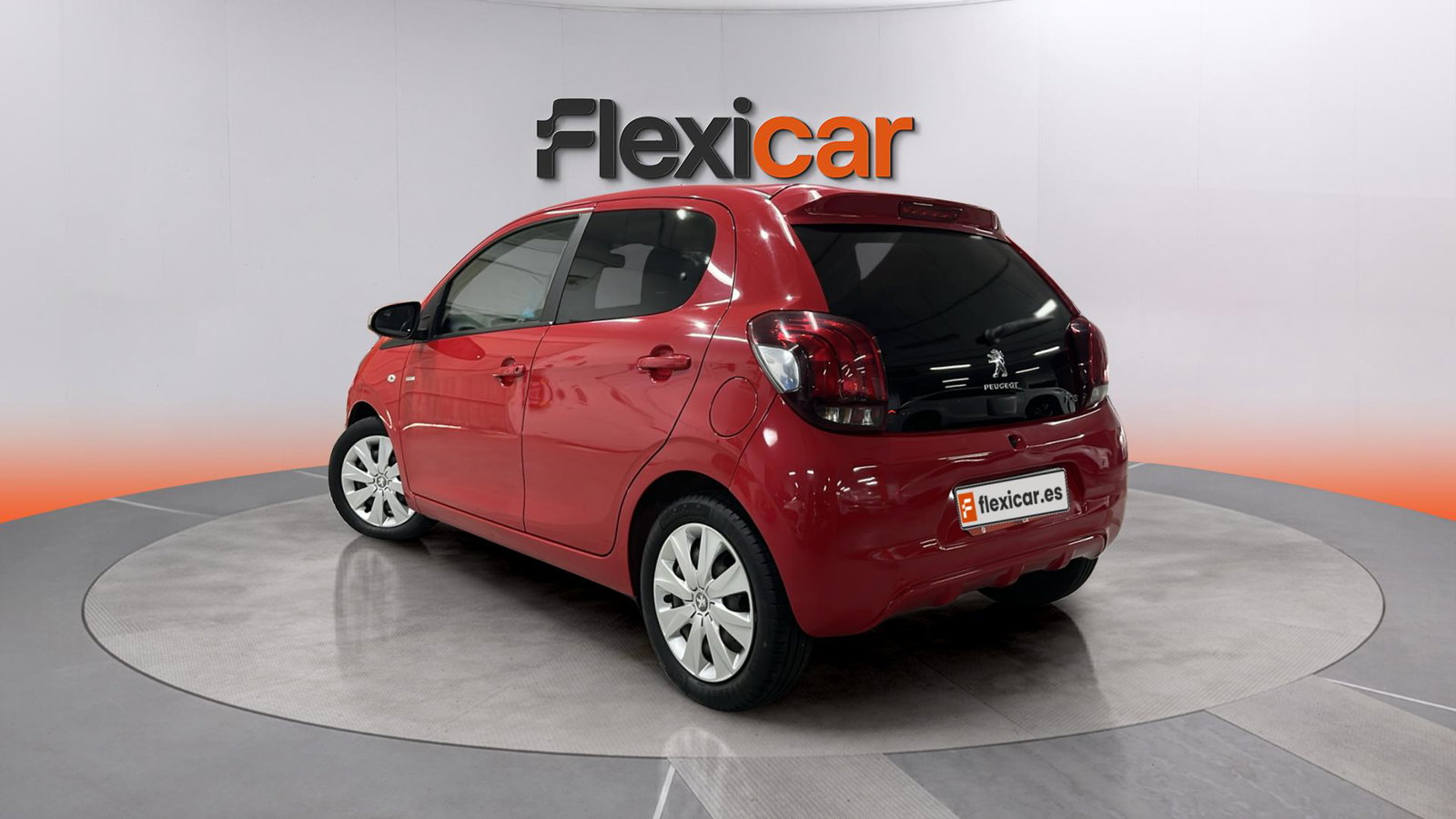 https://cdn-flexicar.caraffinity.it/public_appraisal_images_pro/images/stock/240737/L33LY1HY36__img-6ec128e1-ddfa-44a7-bd0c-4d4749882365.jpeg