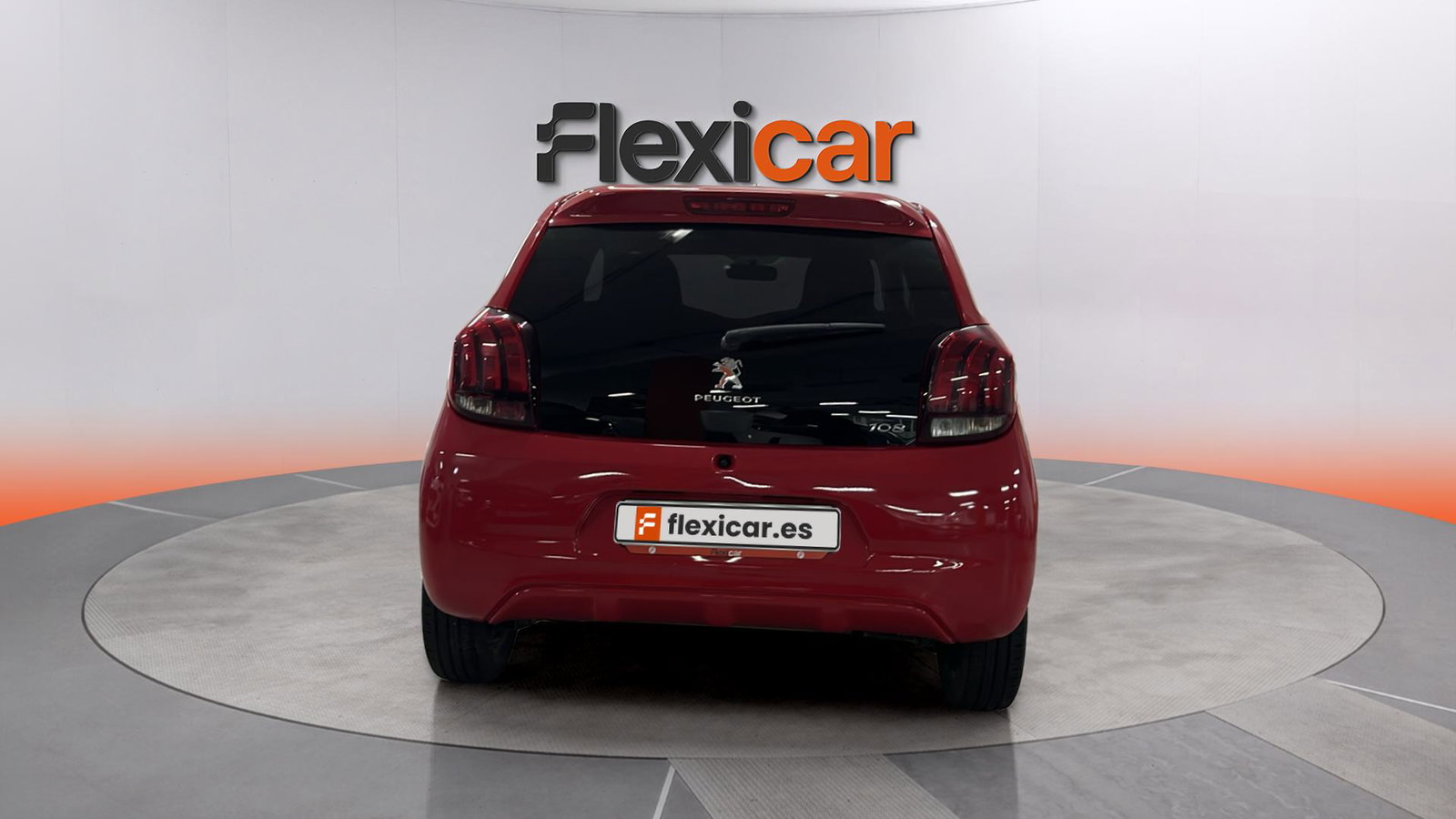 https://cdn-flexicar.caraffinity.it/public_appraisal_images_pro/images/stock/240737/YBmjLcNHdS__img-cf662209-ef63-470a-b938-080c694c8921.jpeg