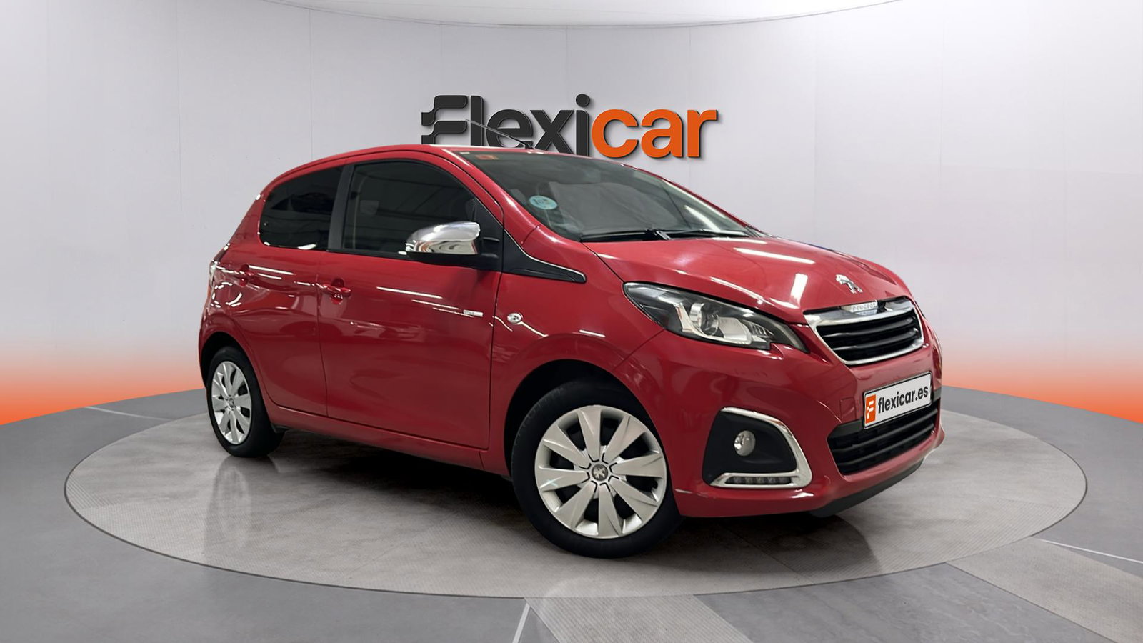 https://cdn-flexicar.caraffinity.it/public_appraisal_images_pro/images/stock/240737/mKkFyfCP4O__img-16911170-e661-4e97-bbc0-f37635034629.jpeg?format=jpeg
