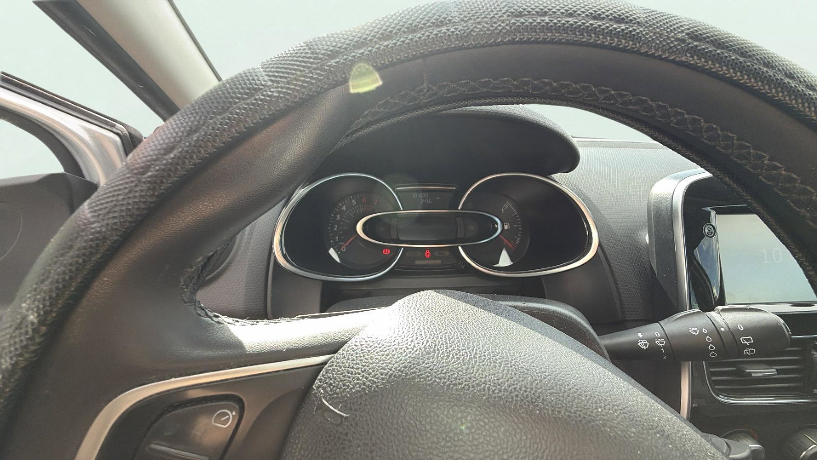 https://cdn-flexicar.caraffinity.it/public_appraisal_images_pro/images/stock/240876/JOVRfGDt8y__img-fc3723fd-2616-4f7b-98e5-d42f3f11d319.jpeg