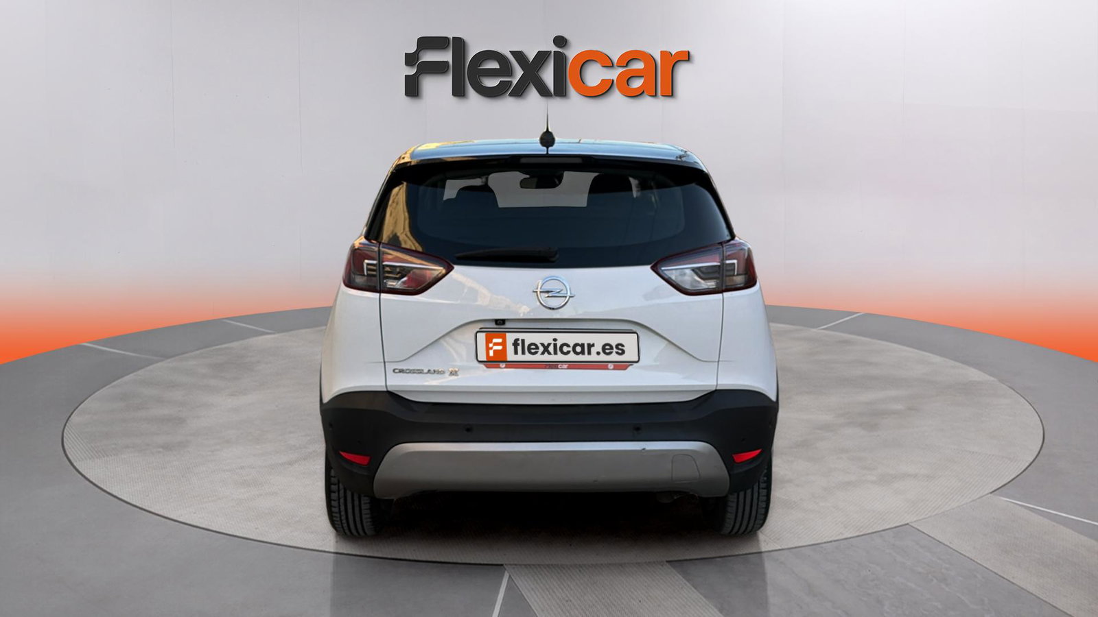 https://cdn-flexicar.caraffinity.it/public_appraisal_images_pro/images/stock/241485/2PAoVMTErW__img-520ffb93-1a43-4bbf-b889-58f20d7f265a.jpeg