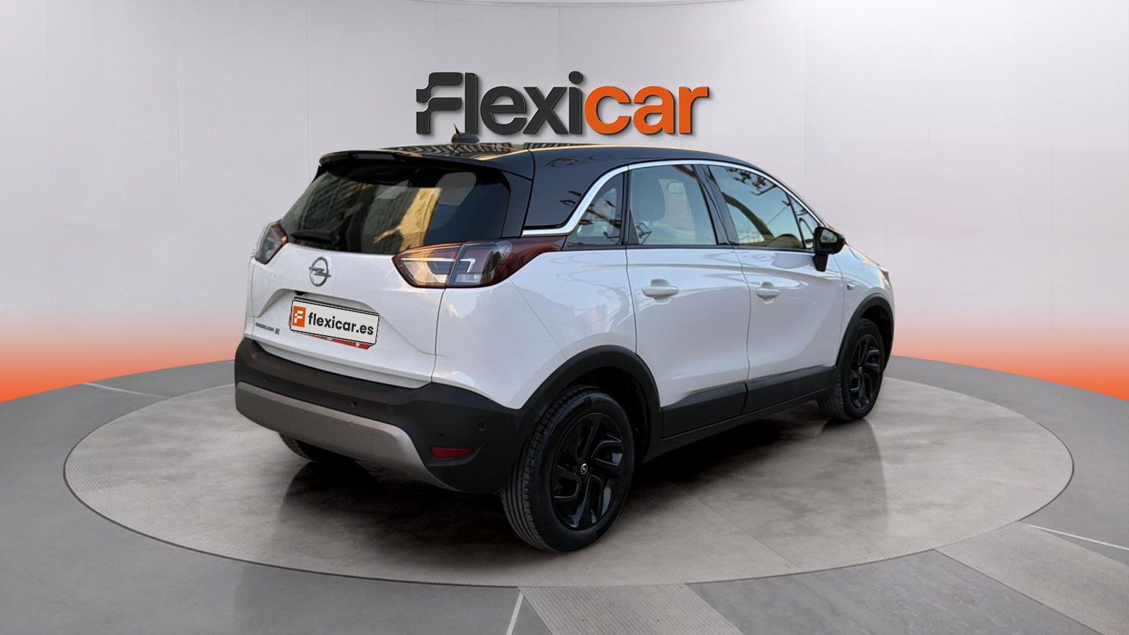 https://cdn-flexicar.caraffinity.it/public_appraisal_images_pro/images/stock/241485/4zN9hDAM0Y__img-91b0ceae-ede5-4f12-b71d-663a04a3d752.jpeg