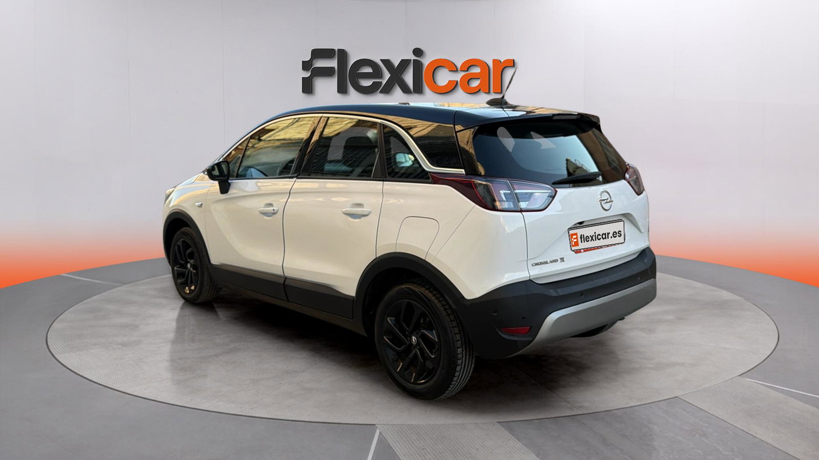 https://cdn-flexicar.caraffinity.it/public_appraisal_images_pro/images/stock/241485/aF3FvZNMYS__img-4574b5f0-c823-43f8-92f2-bdcf207c7f3b.jpeg