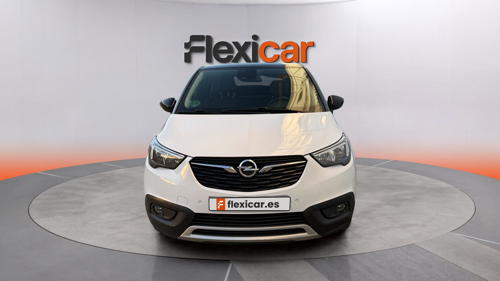 https://cdn-flexicar.caraffinity.it/public_appraisal_images_pro/images/stock/241485/fIxpjCaOVI__img-b824e455-d993-4139-b104-8b6eddb59e1f.jpeg