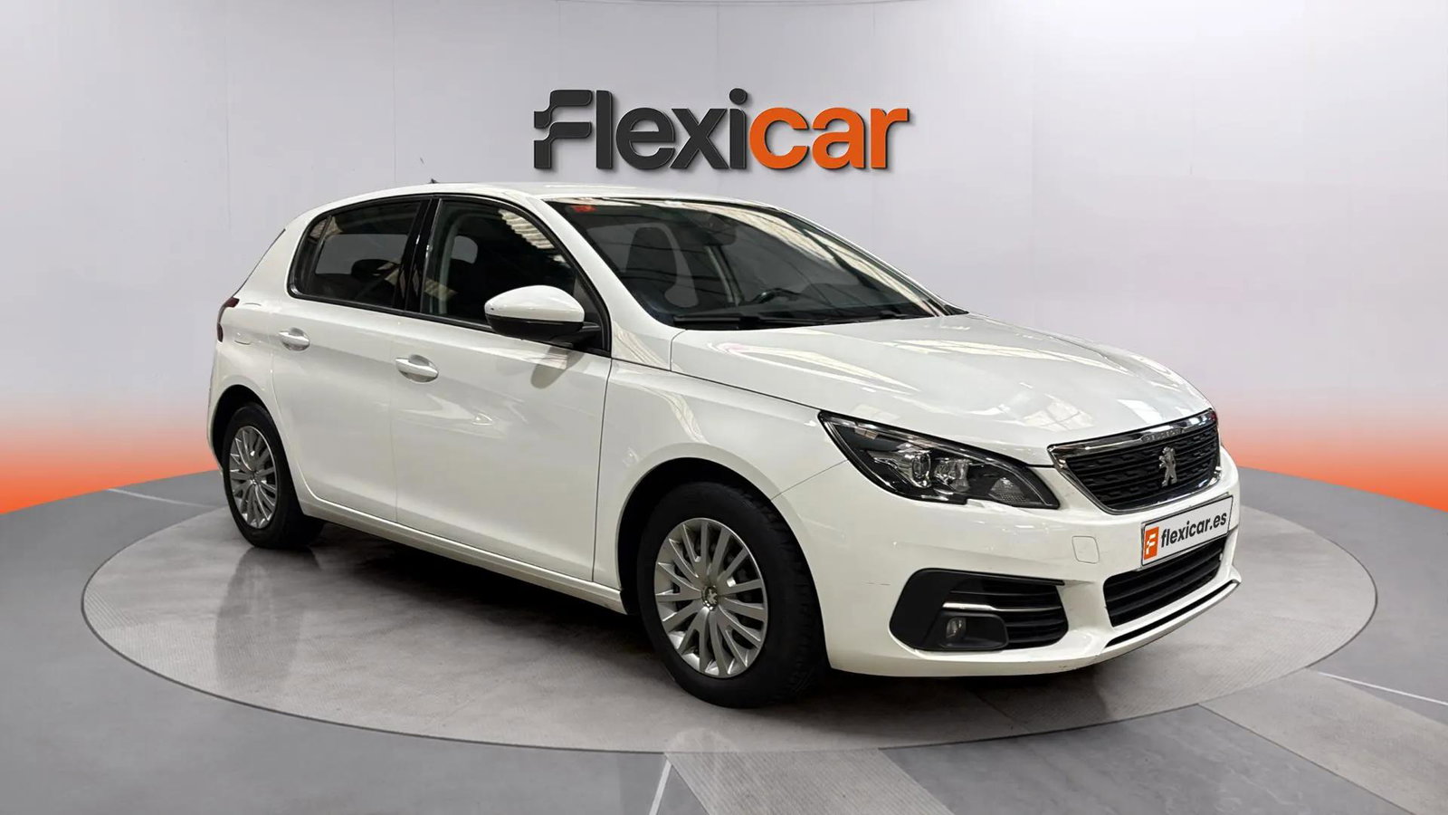 https://cdn-flexicar.caraffinity.it/public_appraisal_images_pro/images/stock/241878/E2p7vsOjv7__5374KTV_be13b23544bf4ed59358366b6e80316c_Exterior_7.jpeg.jpg?format=jpeg