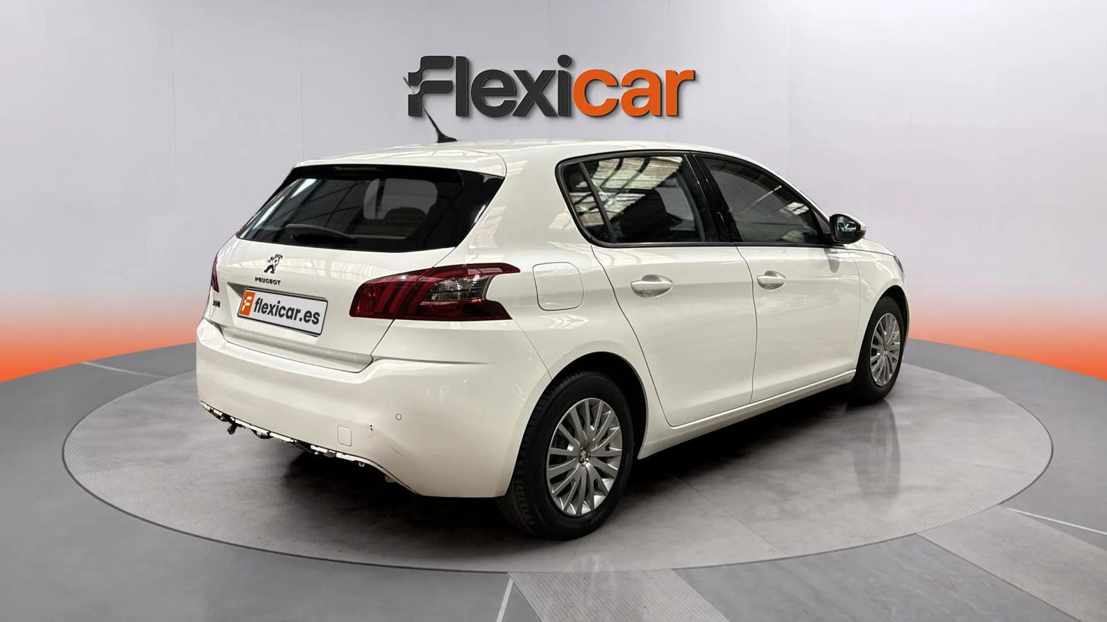 https://cdn-flexicar.caraffinity.it/public_appraisal_images_pro/images/stock/241878/gqE00u0Wxv__5374KTV_be13b23544bf4ed59358366b6e80316c_Exterior_5.jpeg.jpg