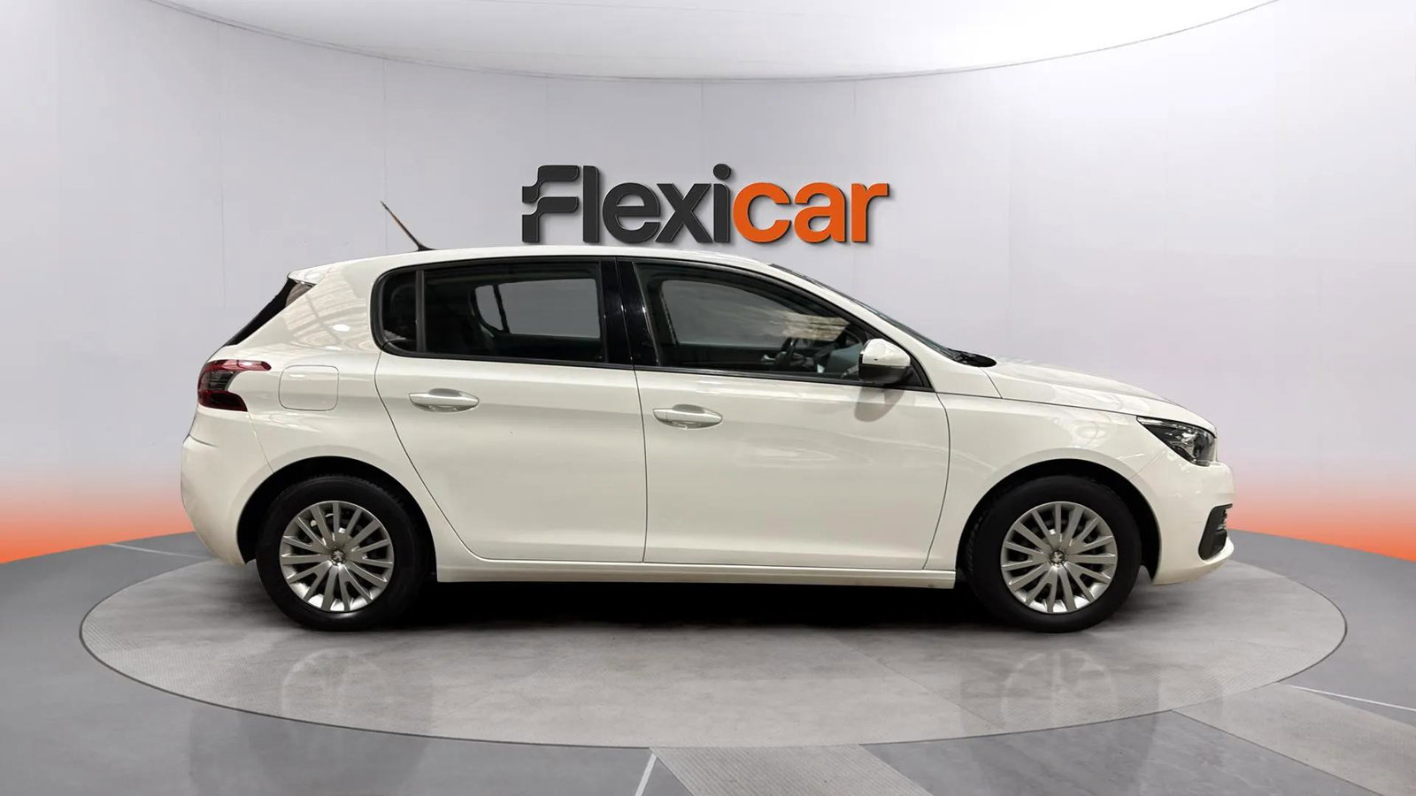 https://cdn-flexicar.caraffinity.it/public_appraisal_images_pro/images/stock/241878/n7ano2HwKH__5374KTV_be13b23544bf4ed59358366b6e80316c_Exterior_6.jpeg.jpg