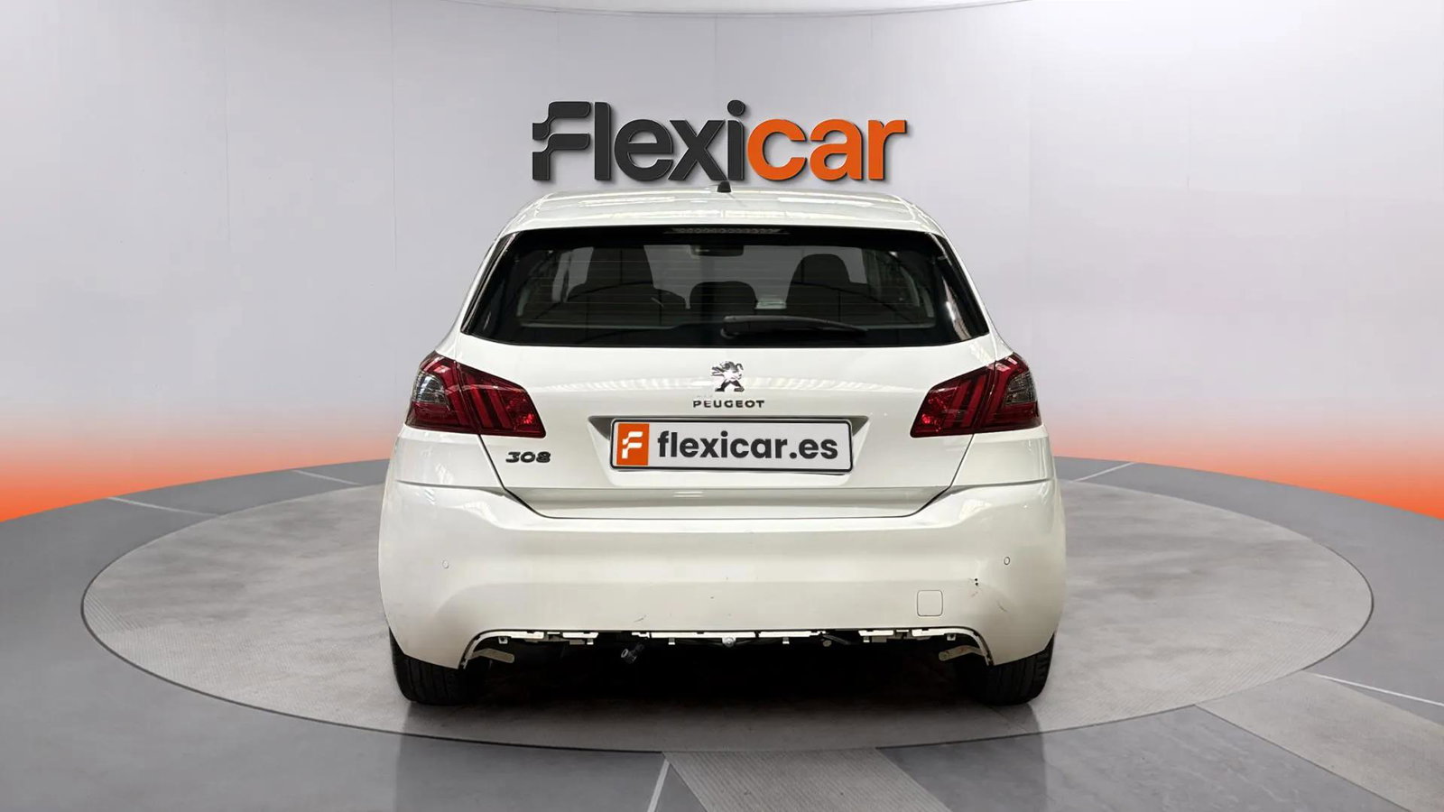 https://cdn-flexicar.caraffinity.it/public_appraisal_images_pro/images/stock/241878/vLfioazHsW__5374KTV_be13b23544bf4ed59358366b6e80316c_Exterior_4.jpeg.jpg