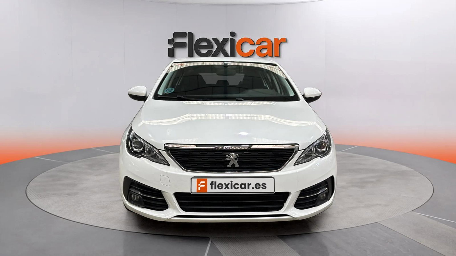 https://cdn-flexicar.caraffinity.it/public_appraisal_images_pro/images/stock/241878/xeds6jN8ko__5374KTV_be13b23544bf4ed59358366b6e80316c_Exterior_8.jpeg.jpg