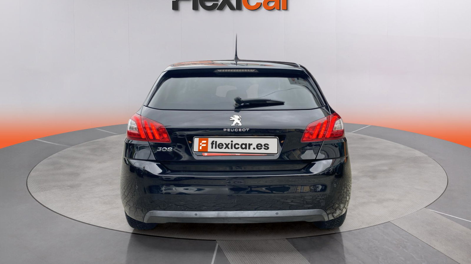 https://cdn-flexicar.caraffinity.it/public_appraisal_images_pro/images/stock/241986/cBTH3iXVci__img-38987a64-cf17-44a3-9fc9-57bc664173a8.jpeg