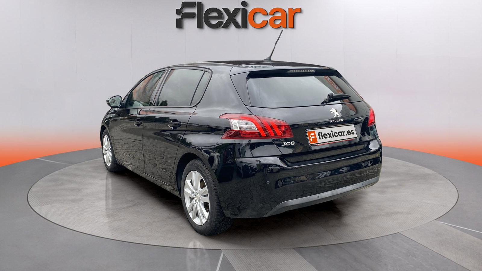 https://cdn-flexicar.caraffinity.it/public_appraisal_images_pro/images/stock/241986/pRql847wee__img-27d08a74-4c55-4604-9e07-9eb75100b6f1.jpeg