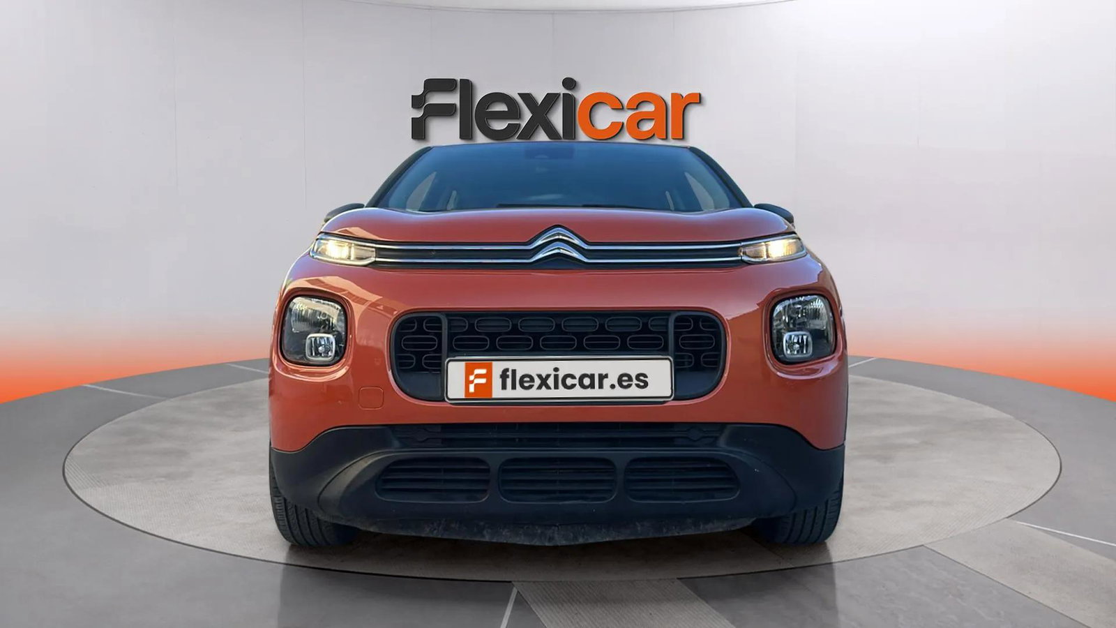 https://cdn-flexicar.caraffinity.it/public_appraisal_images_pro/images/stock/242291/Fhqp67yRCG__7370KJM_baebdb2b8a7a455baf0833879074eb8e_Exterior_8.jpeg.jpg