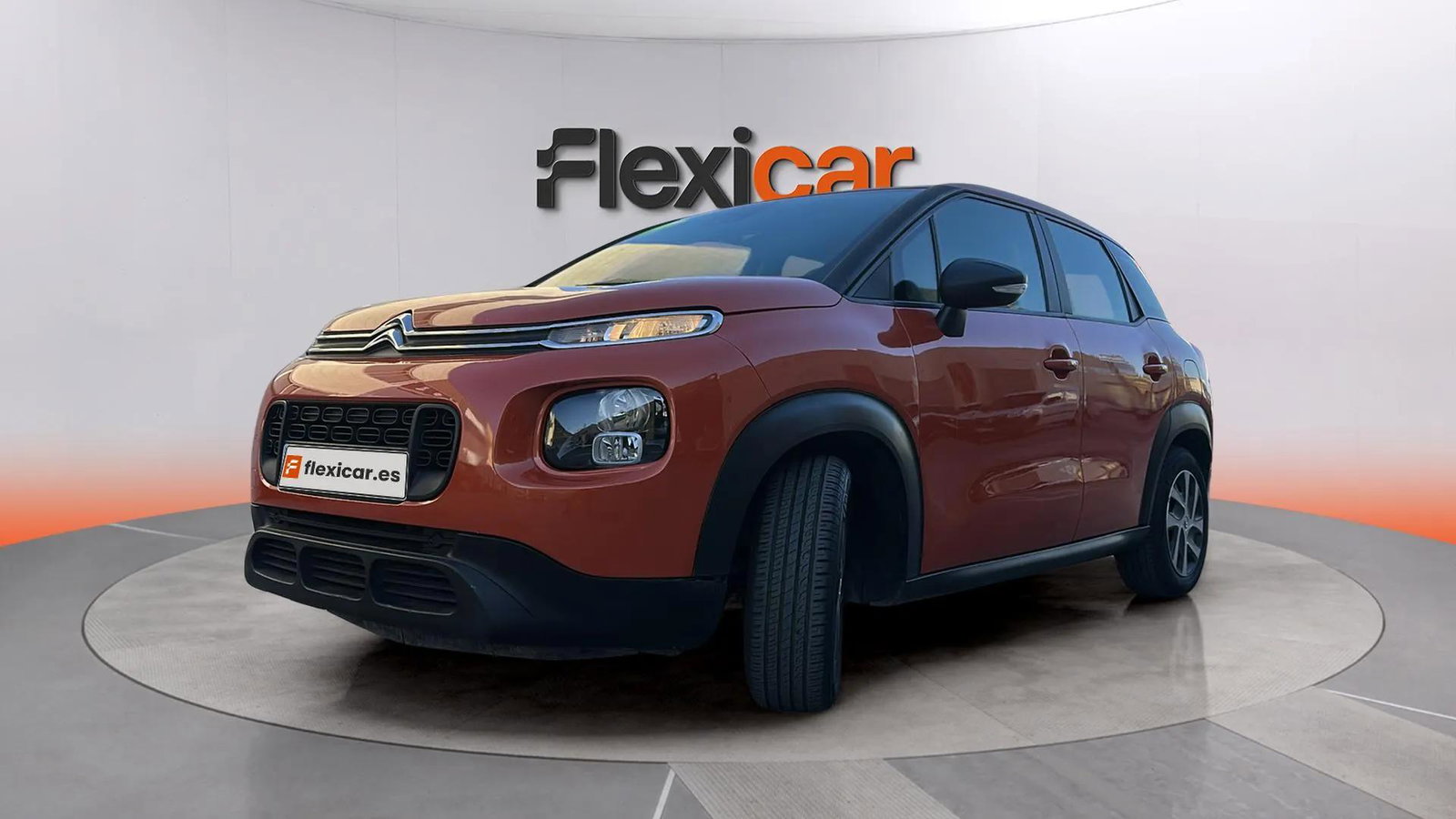 https://cdn-flexicar.caraffinity.it/public_appraisal_images_pro/images/stock/242291/chtu6yL69O__7370KJM_baebdb2b8a7a455baf0833879074eb8e_Exterior_1.jpeg.jpg