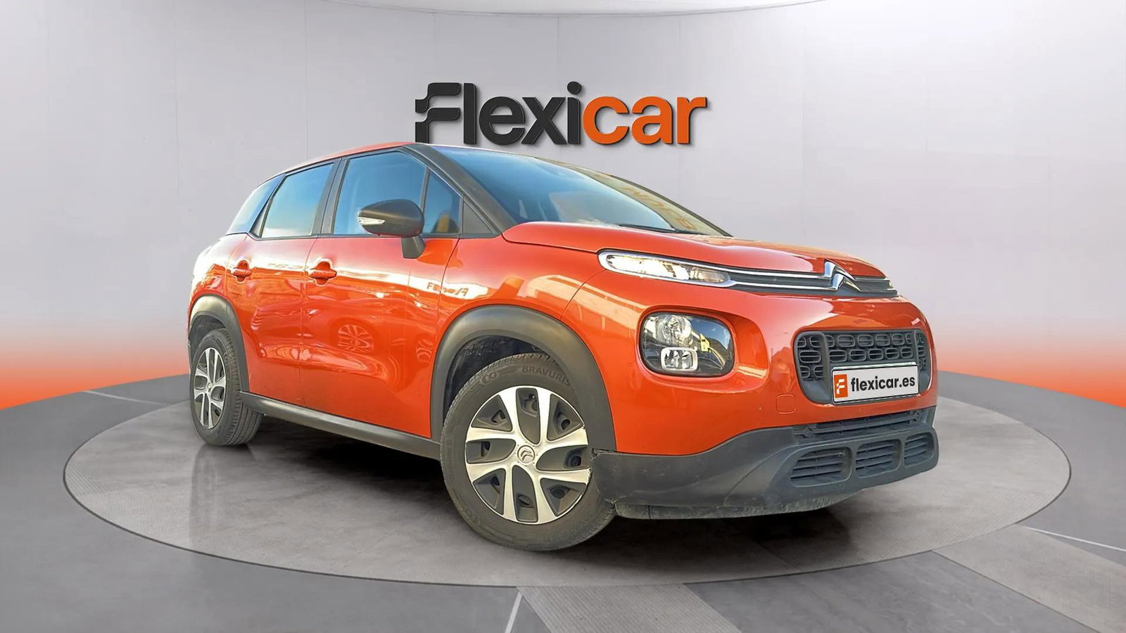 https://cdn-flexicar.caraffinity.it/public_appraisal_images_pro/images/stock/242291/eyBLve24tZ__7370KJM_baebdb2b8a7a455baf0833879074eb8e_Exterior_7.jpeg.jpg?format=jpeg