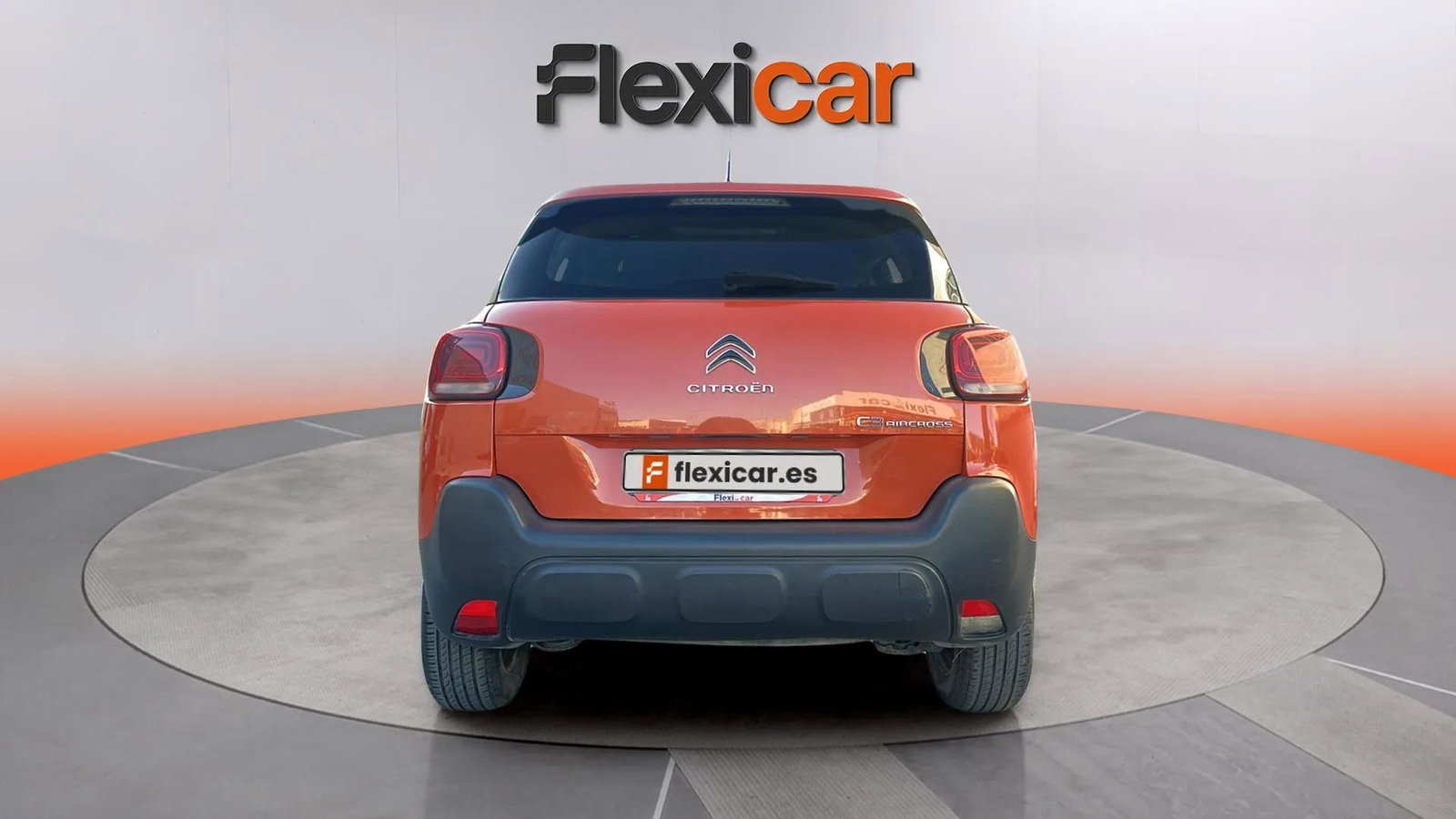 https://cdn-flexicar.caraffinity.it/public_appraisal_images_pro/images/stock/242291/fcFJ39TNlZ__7370KJM_baebdb2b8a7a455baf0833879074eb8e_Exterior_4.jpeg.jpg