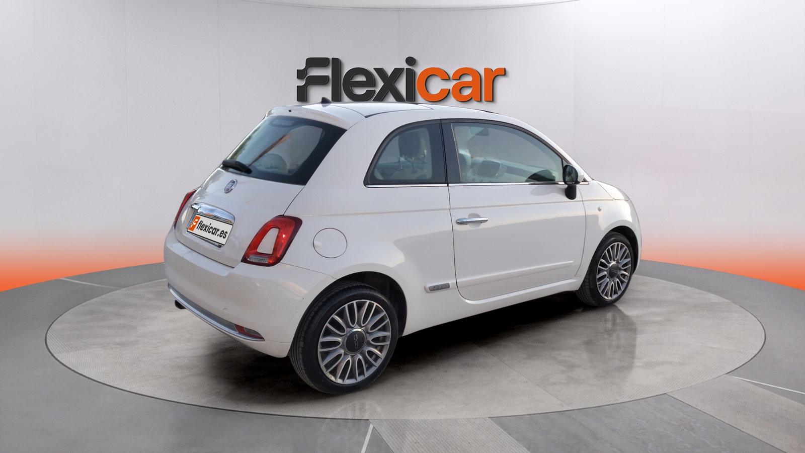 https://cdn-flexicar.caraffinity.it/public_appraisal_images_pro/images/stock/242420/99J0Ar2nWY__img-e8329c79-cb08-4994-afb2-a86639a0f8fb.jpeg