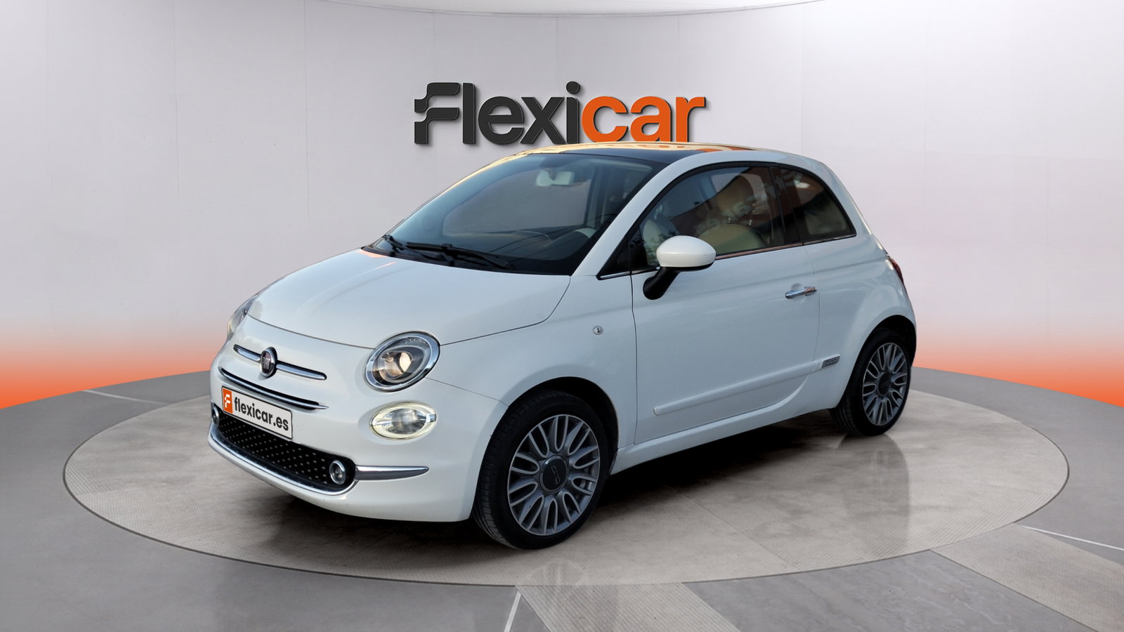 https://cdn-flexicar.caraffinity.it/public_appraisal_images_pro/images/stock/242420/ACzDIgT5Ji__img-4cab1a39-2155-4693-b639-bc57272a3005.jpeg