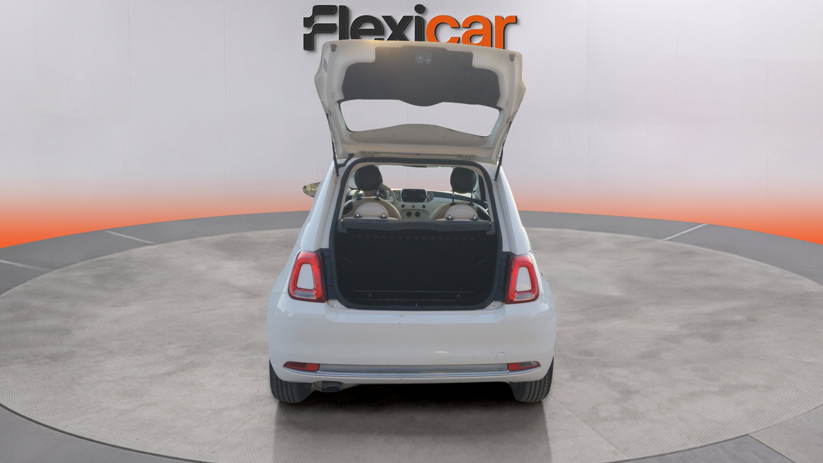 https://cdn-flexicar.caraffinity.it/public_appraisal_images_pro/images/stock/242420/Ec7BwgpKnr__img-7d398c5f-8ba5-423c-b298-2865aa13bb83.jpeg