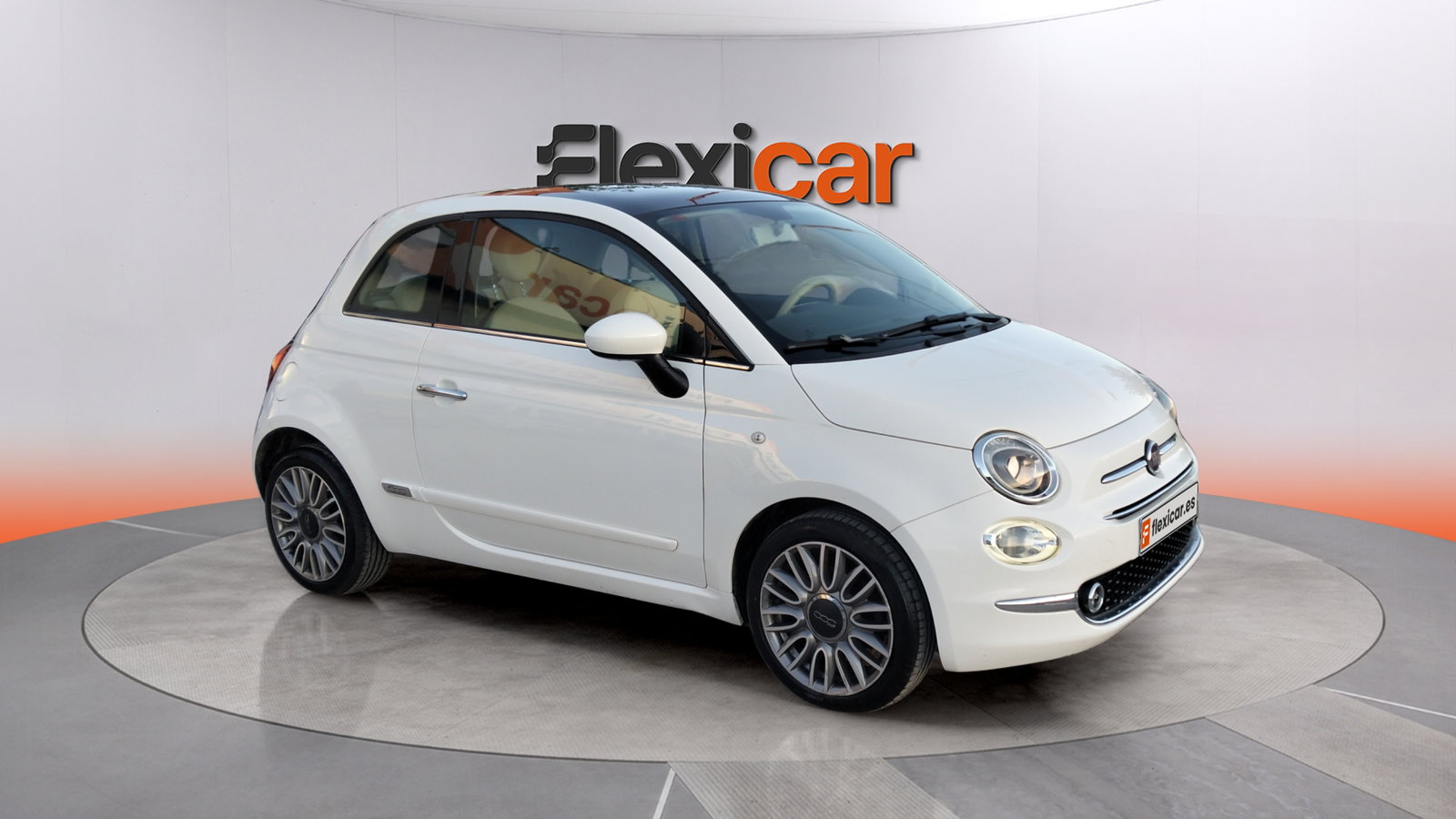 https://cdn-flexicar.caraffinity.it/public_appraisal_images_pro/images/stock/242420/TPCfkt7nx5__img-169d1c02-397c-4450-b3c9-a47fcb95b8c2.jpeg?format=jpeg