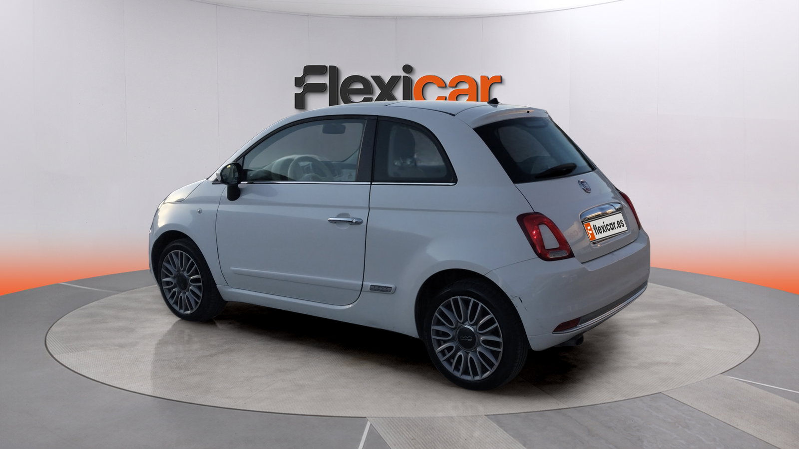 https://cdn-flexicar.caraffinity.it/public_appraisal_images_pro/images/stock/242420/Xlgso5hc7C__img-8c655adf-d553-4ddf-ab65-b6a35d67ab42.jpeg