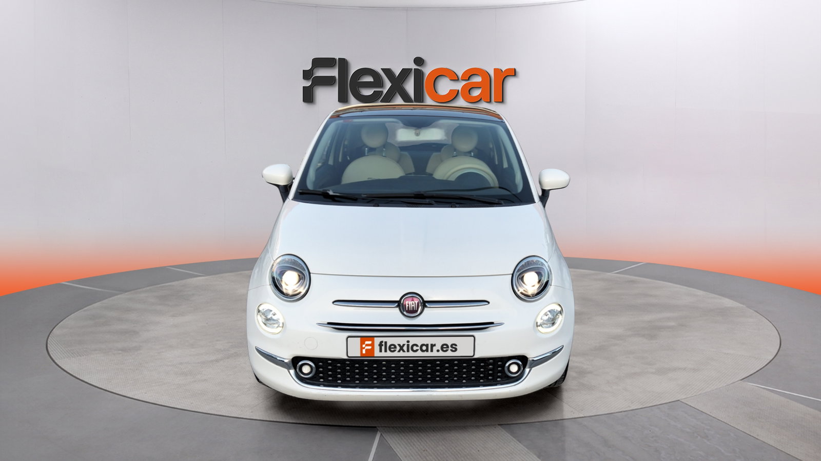 https://cdn-flexicar.caraffinity.it/public_appraisal_images_pro/images/stock/242420/nLwk9kW0Ne__img-4e9e9d5f-5f6c-4d12-a02f-31794028c571.jpeg
