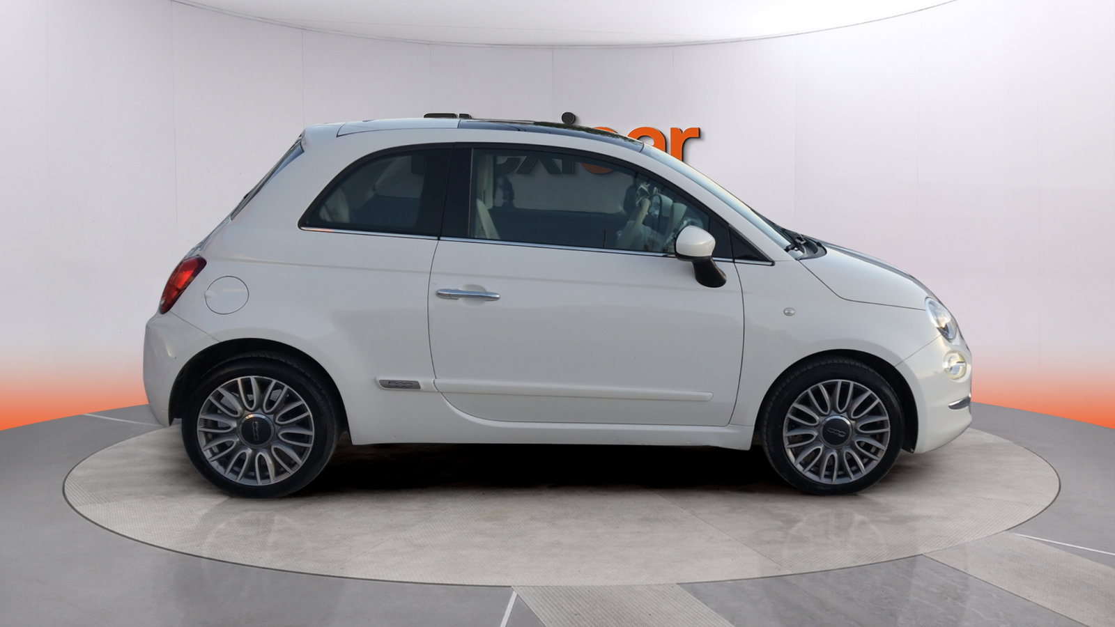 https://cdn-flexicar.caraffinity.it/public_appraisal_images_pro/images/stock/242420/tkv7bsMLMR__img-dd4ad301-e0eb-48d4-b1f4-e821d43331b5.jpeg