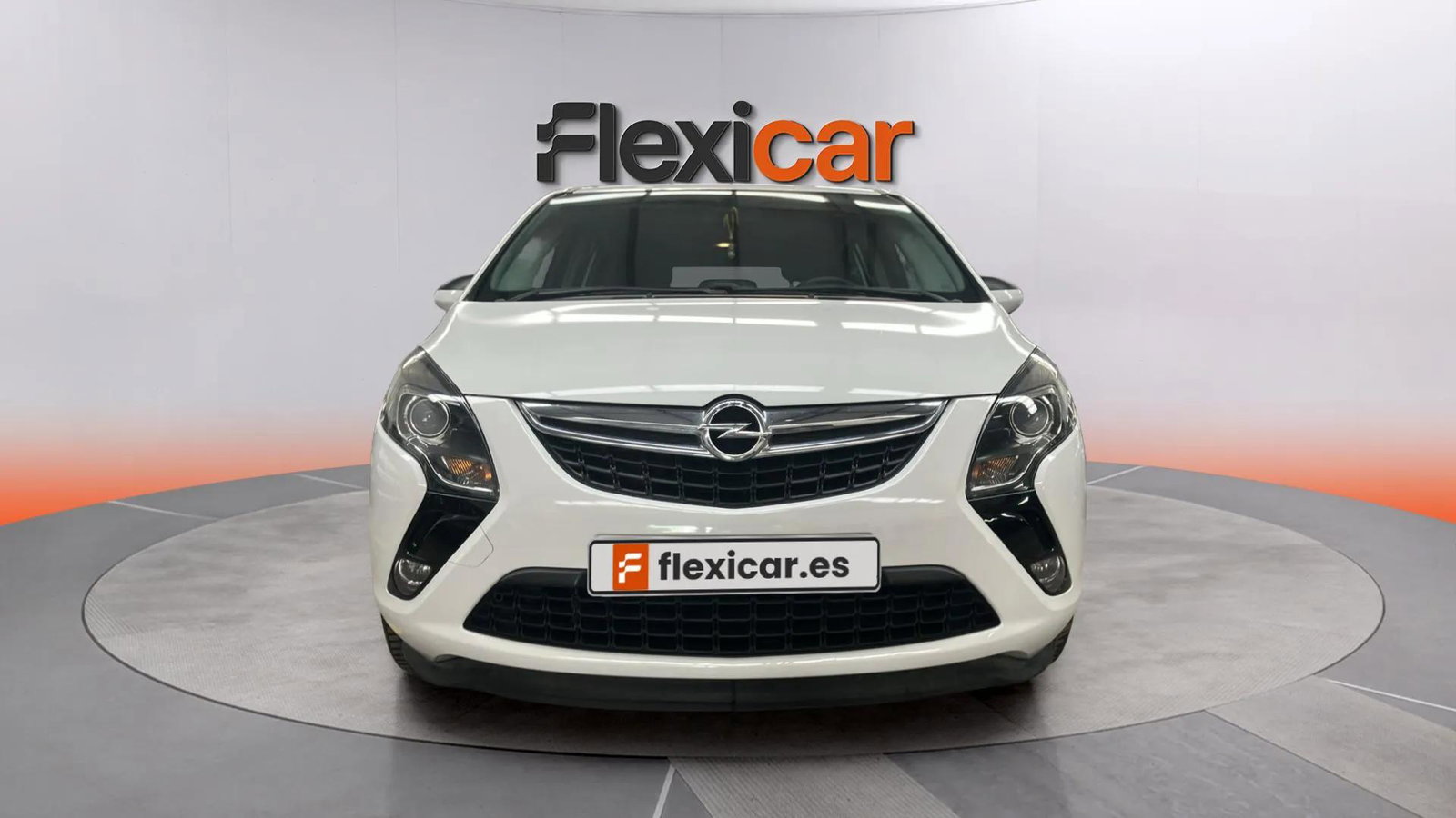 https://cdn-flexicar.caraffinity.it/public_appraisal_images_pro/images/stock/242534/17bjQX4CUI__8501JMR_e02bfdd6d0c14832bbd0f07317539e0f_Exterior_1.jpeg.jpg