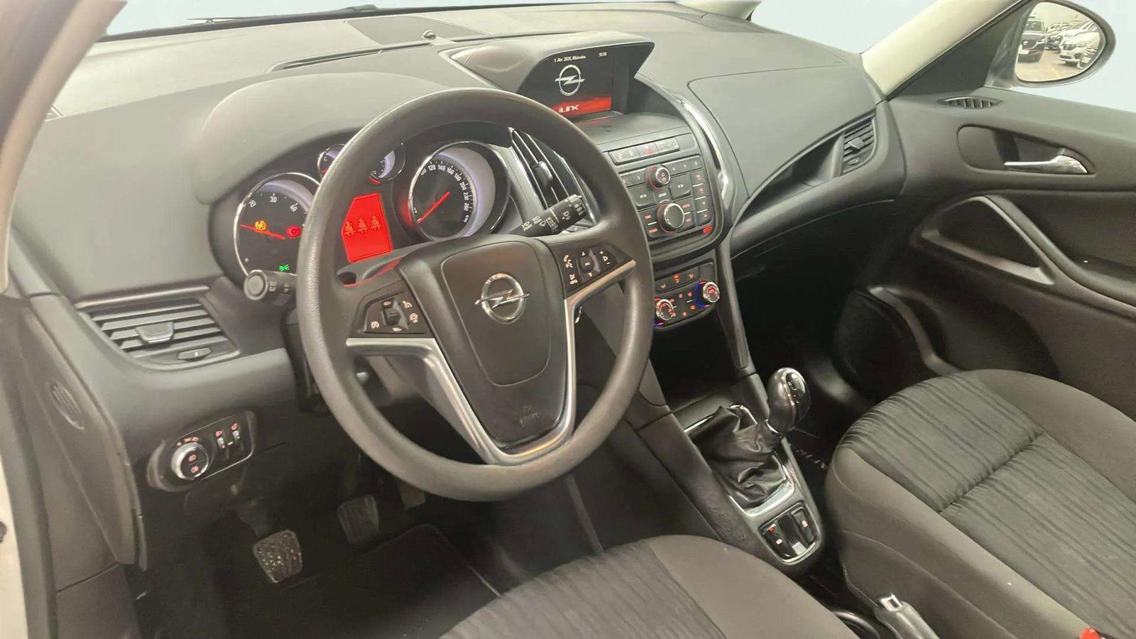 https://cdn-flexicar.caraffinity.it/public_appraisal_images_pro/images/stock/242534/3Rcfn6ggYj__8501JMR_e02bfdd6d0c14832bbd0f07317539e0f_Interior_6.jpeg.jpg