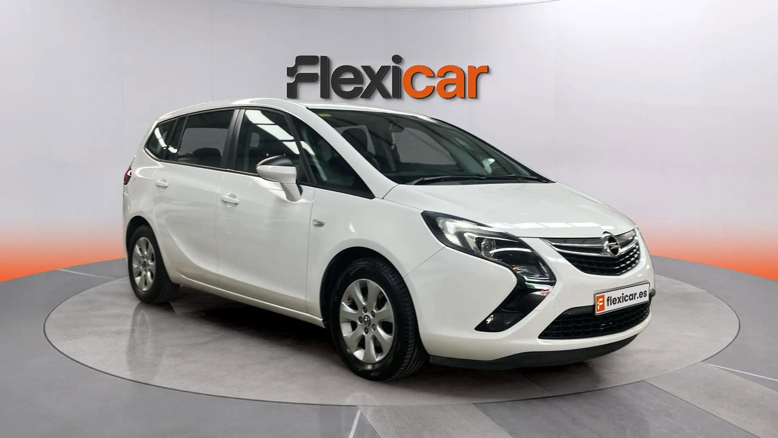 https://cdn-flexicar.caraffinity.it/public_appraisal_images_pro/images/stock/242534/ja7C8bcEd3__8501JMR_e02bfdd6d0c14832bbd0f07317539e0f_Exterior_2.jpeg.jpg?format=jpeg