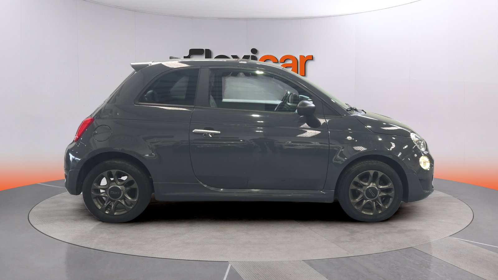 https://cdn-flexicar.caraffinity.it/public_appraisal_images_pro/images/stock/244425/Ixx0yYN6EH__img-1c64b16d-4859-4741-be4e-5971603d0607.jpeg