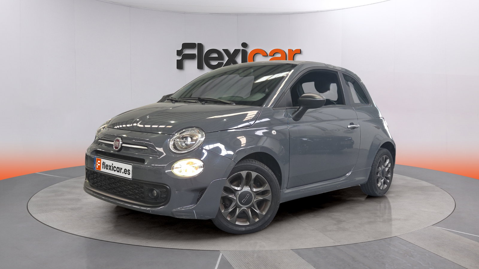 https://cdn-flexicar.caraffinity.it/public_appraisal_images_pro/images/stock/244425/dB2LxOp7MO__img-70df9d27-87ad-4e48-a098-5cb32b6427b2.jpeg