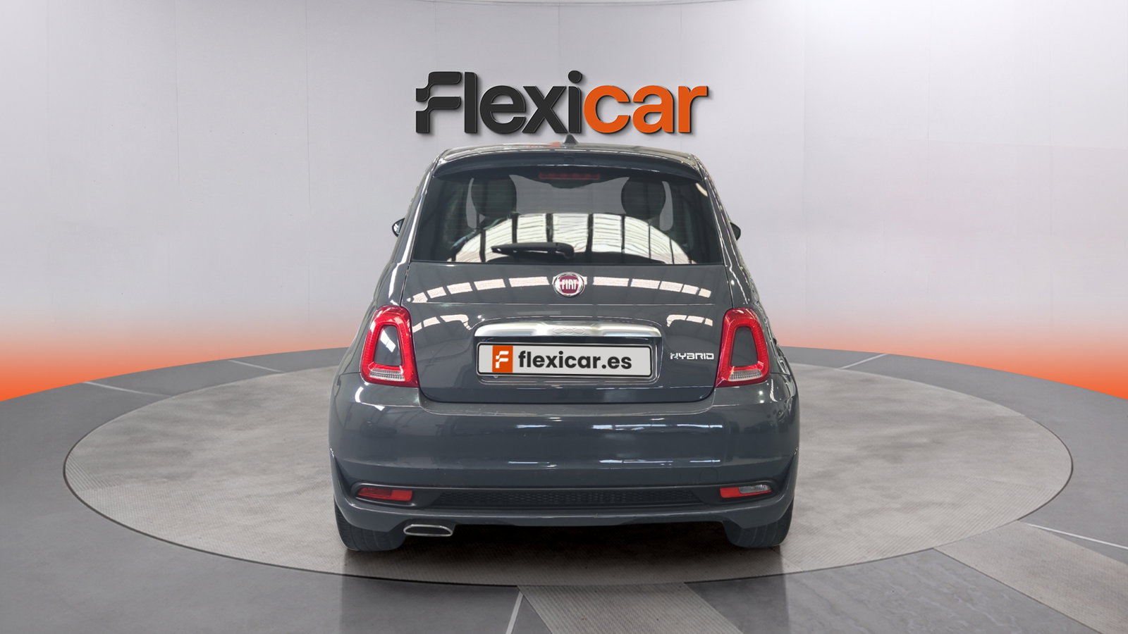 https://cdn-flexicar.caraffinity.it/public_appraisal_images_pro/images/stock/244425/wlGsi2JLtR__img-60a267ca-bead-4e18-ad07-cc6c6d05ada3.jpeg