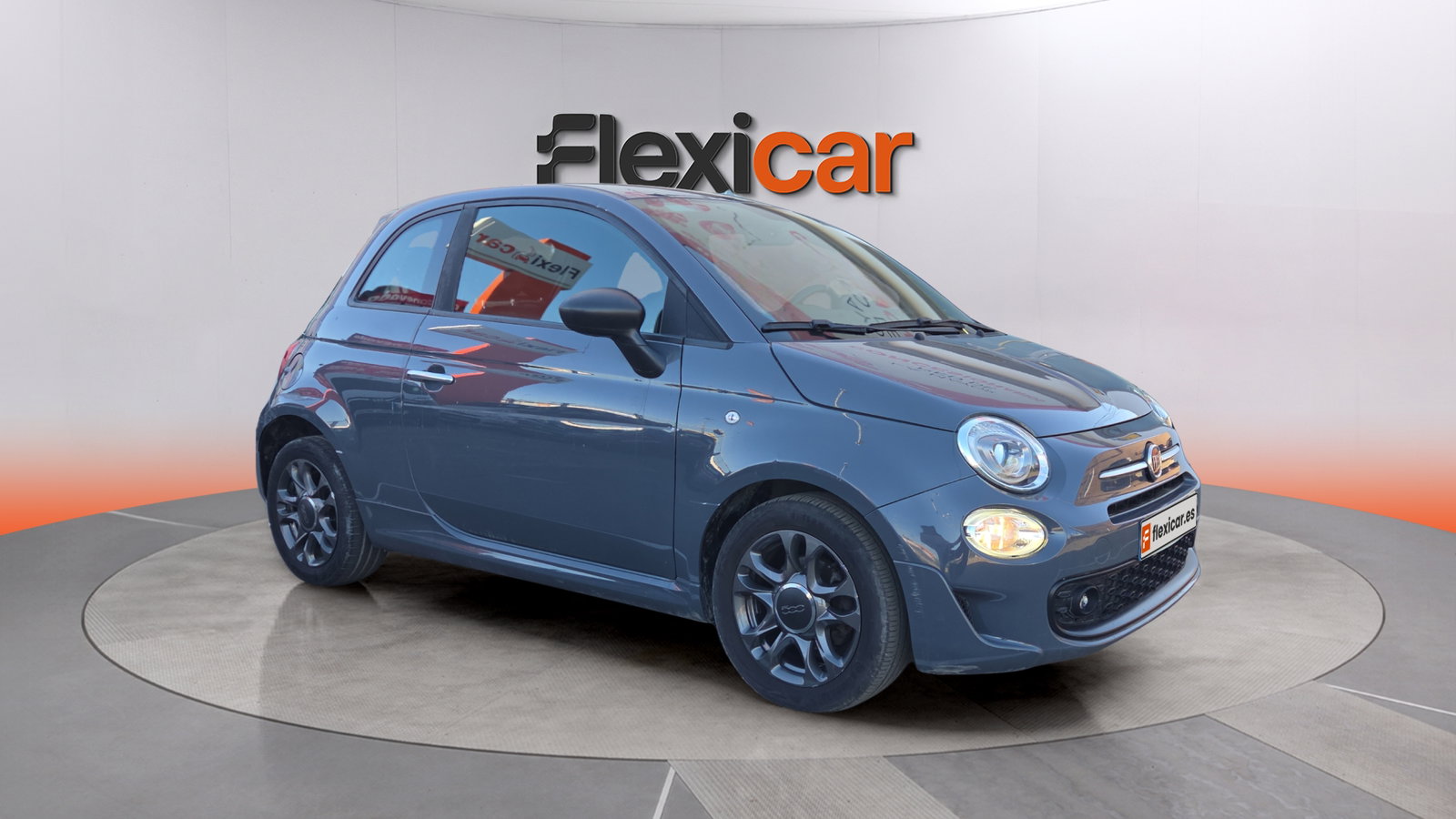 https://cdn-flexicar.caraffinity.it/public_appraisal_images_pro/images/stock/244429/2ie6Nth1kf__img-2100da9f-90d1-474e-8c74-647b43f536e2.jpeg?format=jpeg