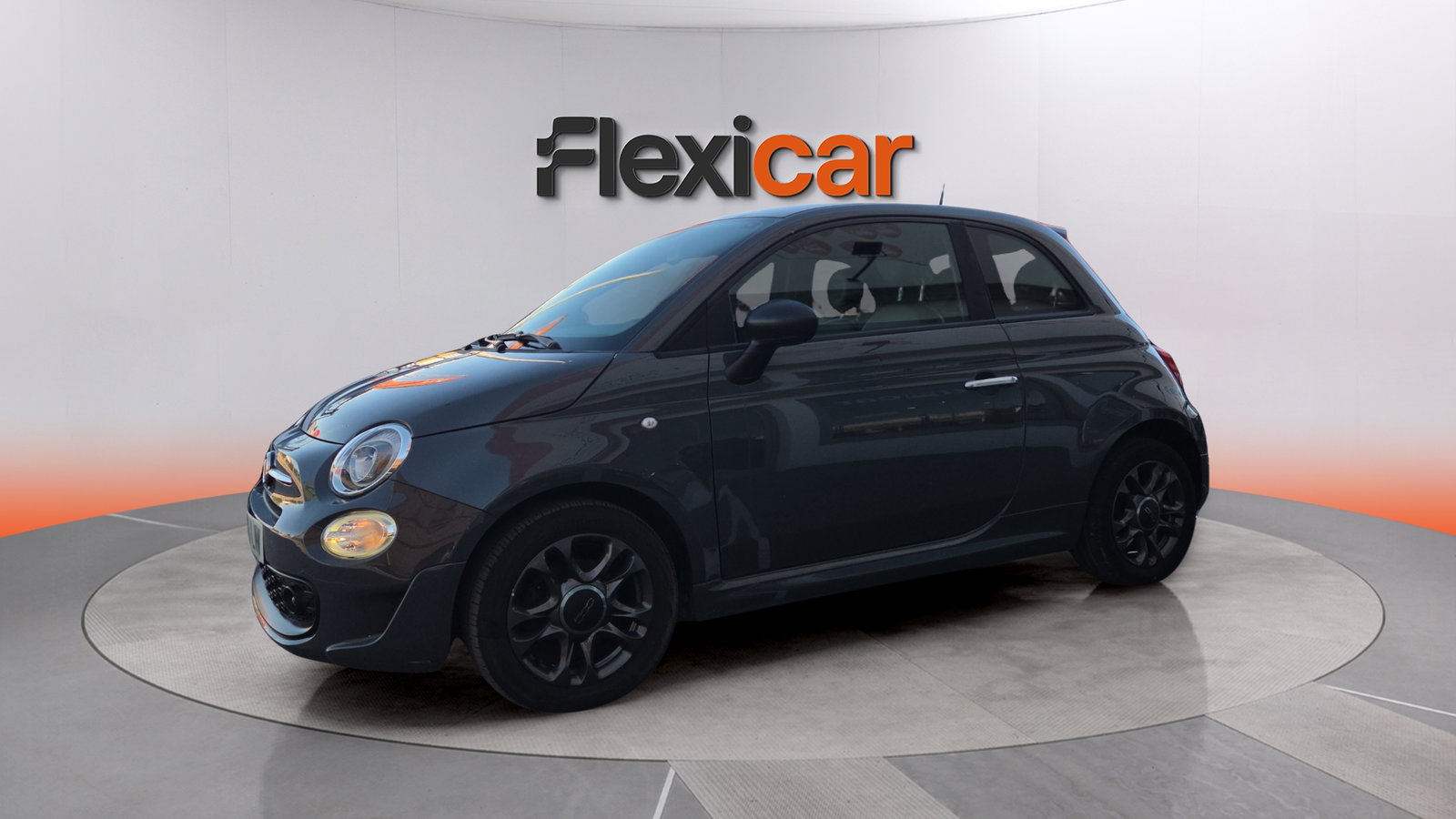 https://cdn-flexicar.caraffinity.it/public_appraisal_images_pro/images/stock/244429/4i22bNZId5__img-5f10911e-7e36-400e-9c0e-f6eda00cbe8e.jpeg