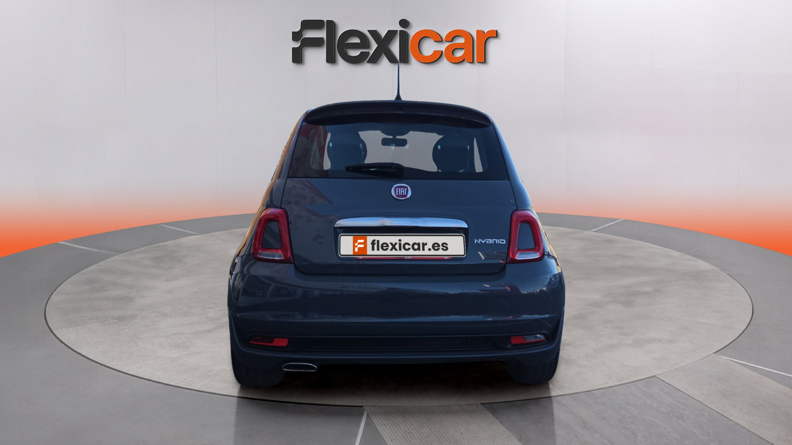 https://cdn-flexicar.caraffinity.it/public_appraisal_images_pro/images/stock/244429/CANijh2iTj__img-7db9bcf5-e868-4480-9754-eb360324c7c0.jpeg