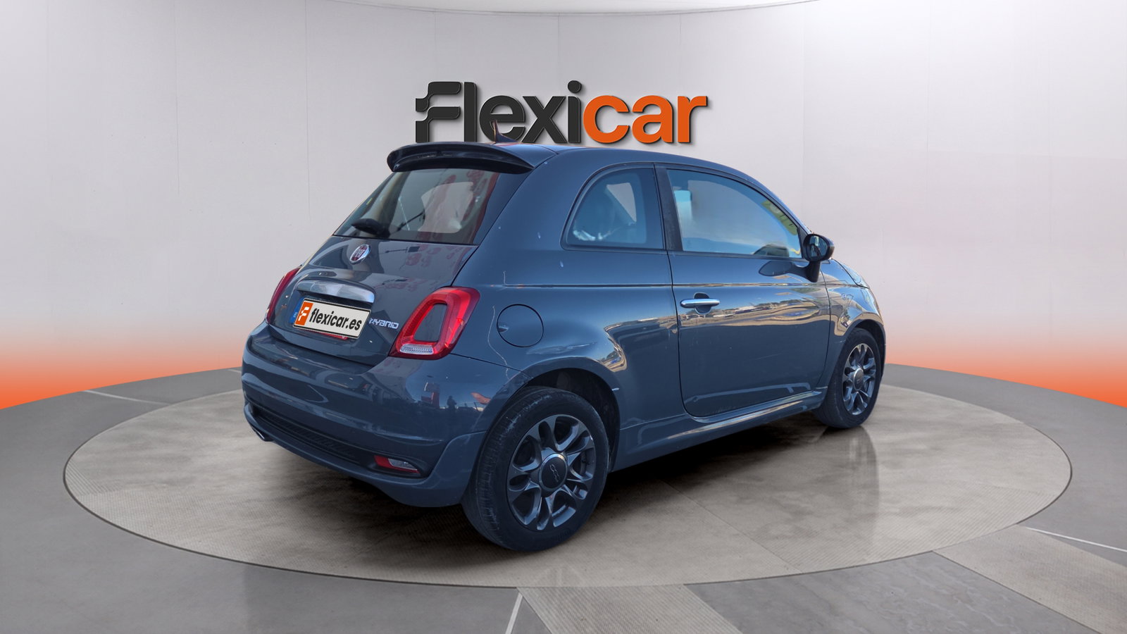 https://cdn-flexicar.caraffinity.it/public_appraisal_images_pro/images/stock/244429/M0fsAtZszh__img-8d1aaa9c-273a-4f56-ad14-1cc672bdf87d.jpeg