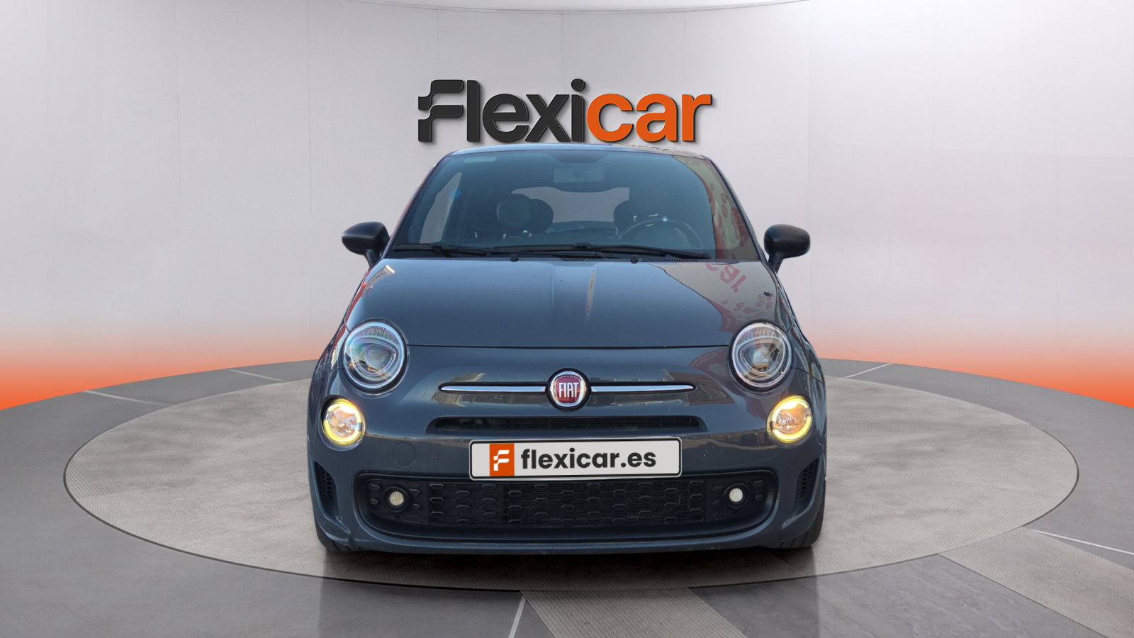 https://cdn-flexicar.caraffinity.it/public_appraisal_images_pro/images/stock/244429/xsBfZsRAfh__img-9147a582-06ef-4263-bcdd-2860f44e6871.jpeg